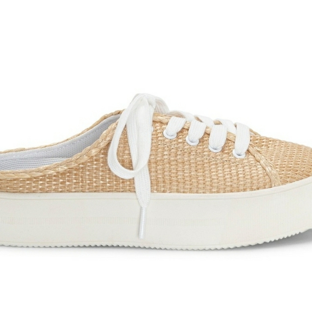 New Jessica Simpson platform slides s5